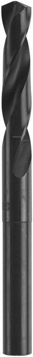 Bosch 33/64" BLACK OXIDE 1/2" RED  (TUBE) BL2160