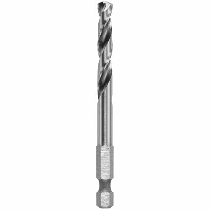 Bosch 3-3/8"  PILOT BIT HB85PB