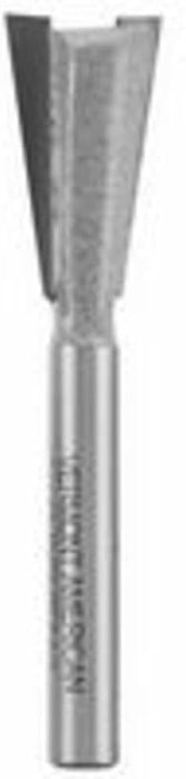 Bosch 23115 CT 9/16 X 7.5 DEG DOVETAIL  2F 1/4S 23115