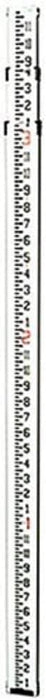 Bosch 06-808C  AL ROD 8FT 3SEC 8THS 06-808C