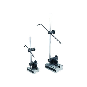 Groz Surface Gauge 3200
