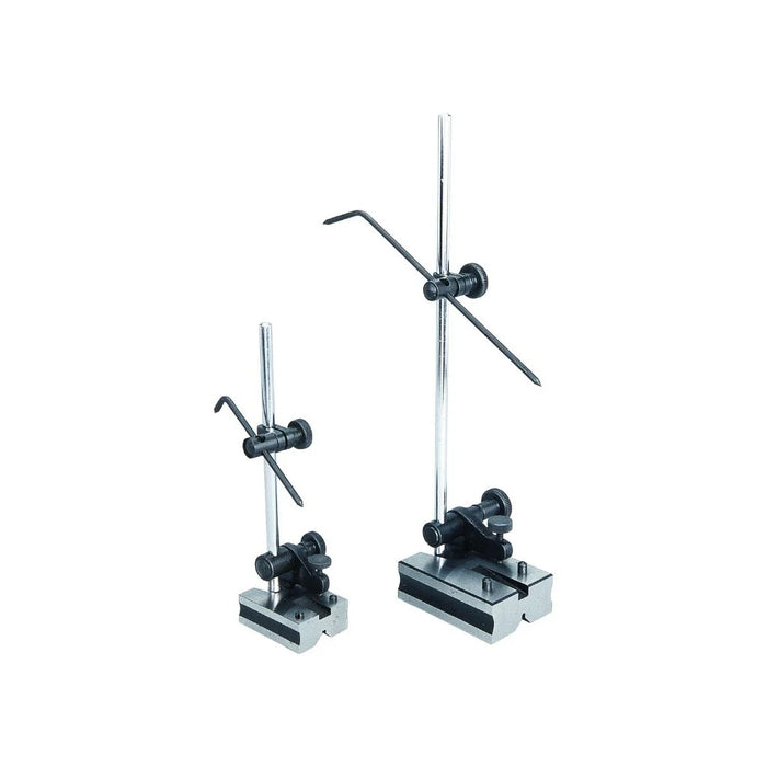 Groz Surface Gauge 3200