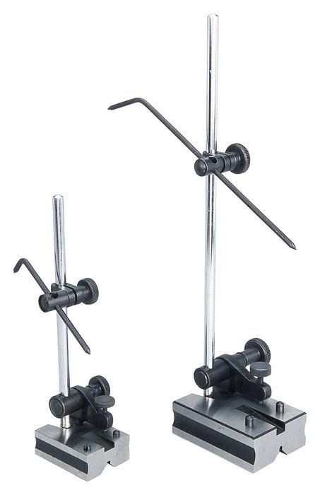 Groz Surface Gauge 3200