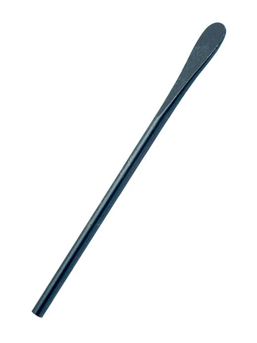 MT-RSR Ken Tool T19A StraighMT-RSRt Spoon 30" KEN-T19A