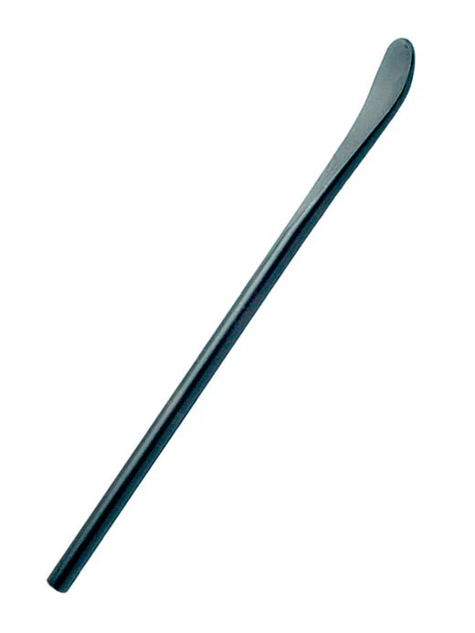 MT-RSR Ken Tool T20A Curved Spoon 30" KEN-T20A