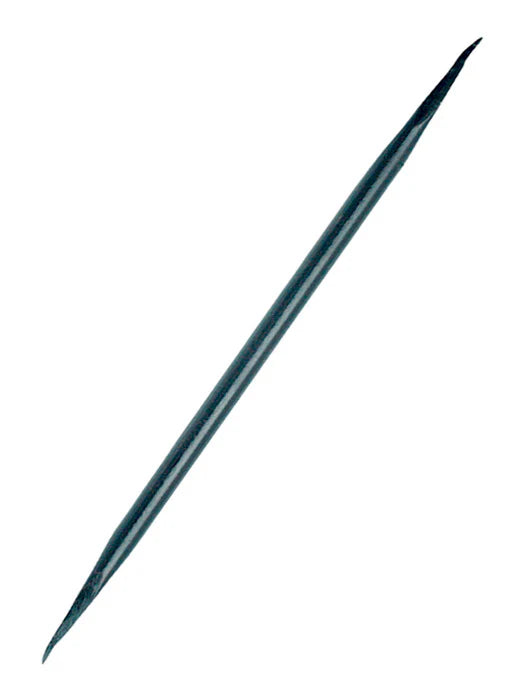MT-RSR Ken Tool T27A Lock Ring Tool 18" KEN-T27A