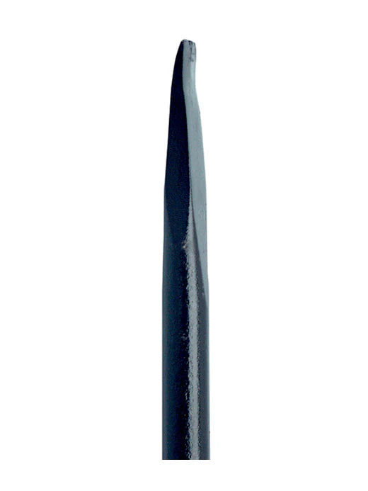 MT-RSR Ken Tool T27A Lock Ring Tool 18" KEN-T27A