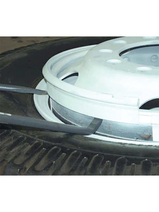 MT-RSR Ken Tool T27A Lock Ring Tool 18" KEN-T27A