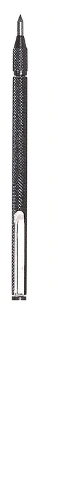 Groz Tungsten Carbide Scriber and Magnet 3221