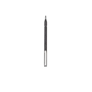 Groz Tungsten Carbide Scriber and Magnet 3221