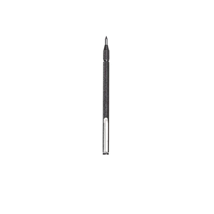 Groz Tungsten Carbide Scriber and Magnet 3221