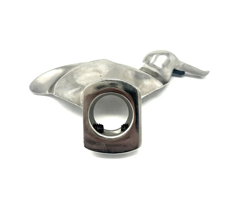 MT-RSR Metal Mount/Demount Head for Snap-On, John Bean 33MM 329G95A