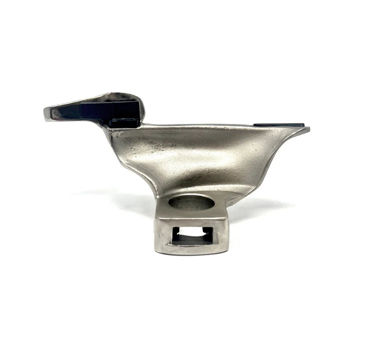 MT-RSR Metal Mount/Demount Head for Snap-On, John Bean 33MM 329G95A