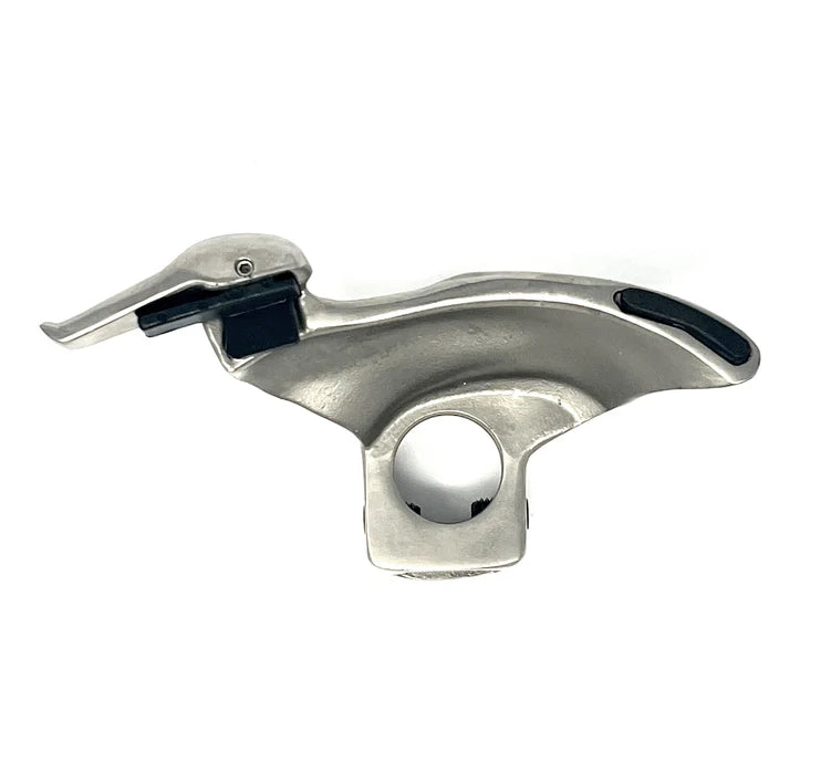 MT-RSR Metal Mount/Demount Head for Snap-On, John Bean 33MM 329G95A