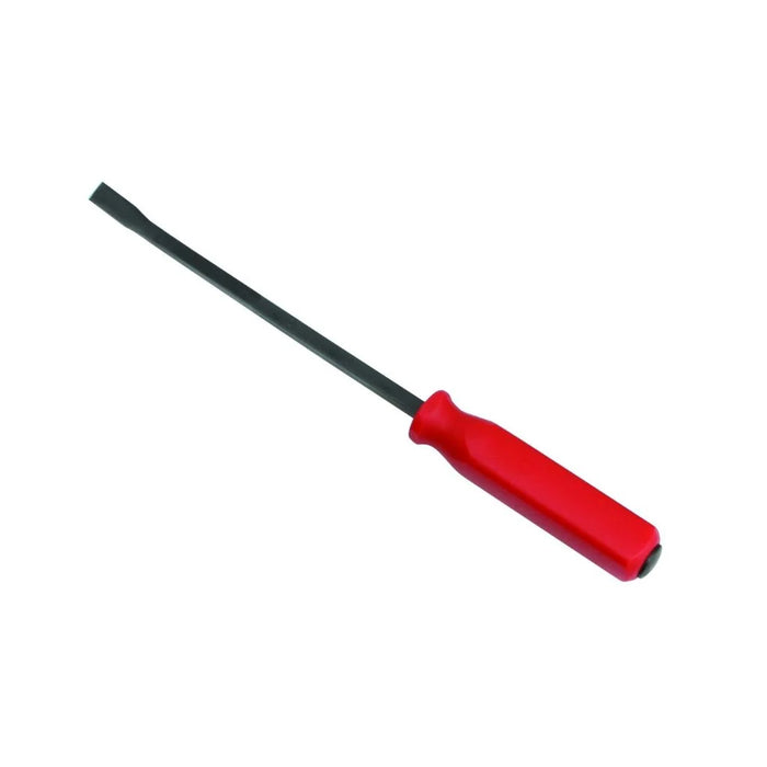 Groz Pry Bar with Handle, 8", 12", 18", 24", 32" or 36" long 33123