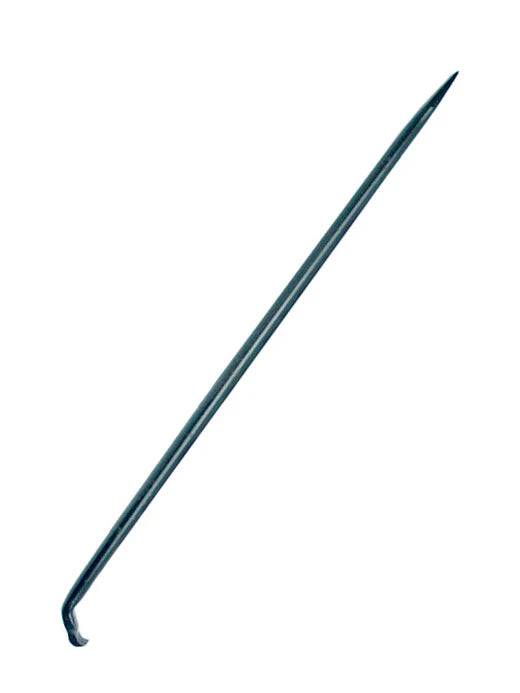 MT-RSR Ken Tool T23A Lock Ring Tool 30" KEN-T23A