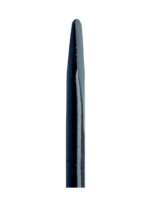 MT-RSR Ken Tool T23A Lock Ring Tool 30" KEN-T23A