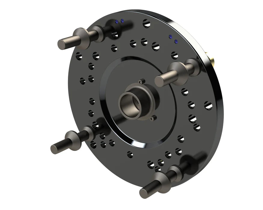 MT-RSR MCT Ultra HD Wheel Balancing System 21-MCT-40