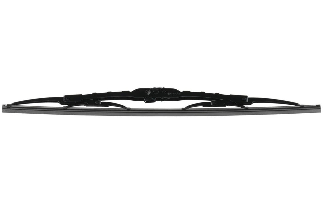 MT-RSR Bosch DirectConnect Wiper Blade - 15" - Each BOS-40515
