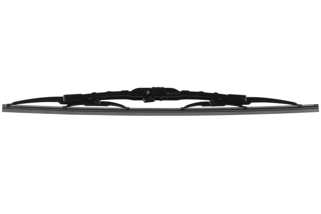 MT-RSR Bosch DirectConnect Wiper Blade - 15" - 10 Pk BOS-40515-10