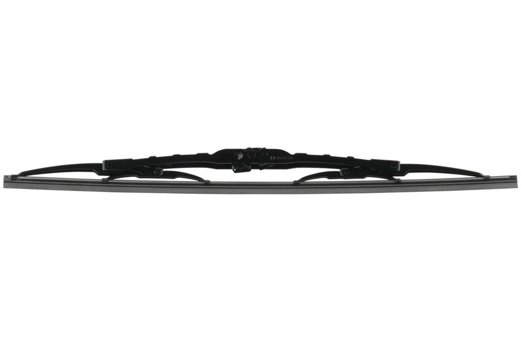 MT-RSR Bosch DirectConnect Wiper Blade - 16" - Each BOS-40516
