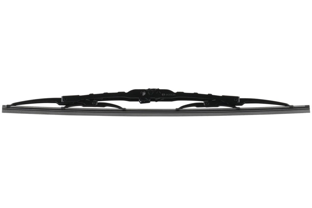 MT-RSR Bosch DirectConnect Wiper Blade - 16" - 10 Pk BOS-40516-10