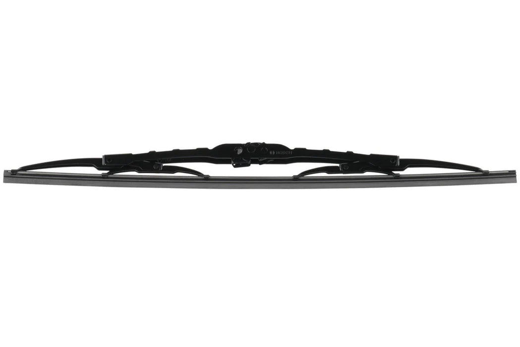 MT-RSR Bosch DirectConnect Wiper Blade - 17" - Each BOS-40517