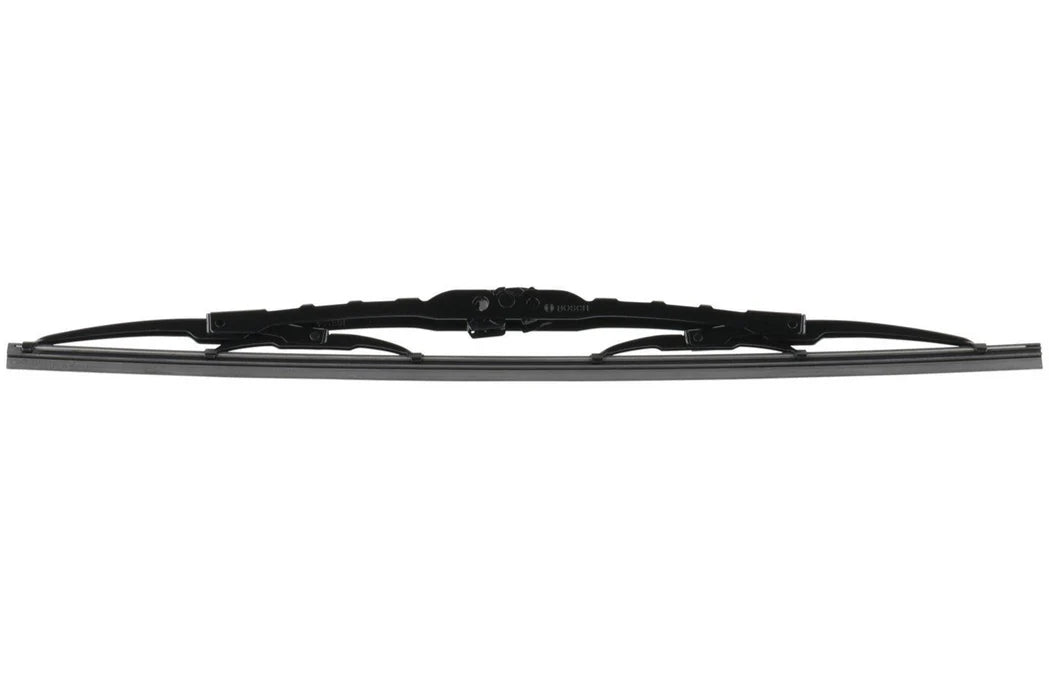 MT-RSR Bosch DirectConnect Wiper Blade - 17" - 10 Pk BOS-40517-10
