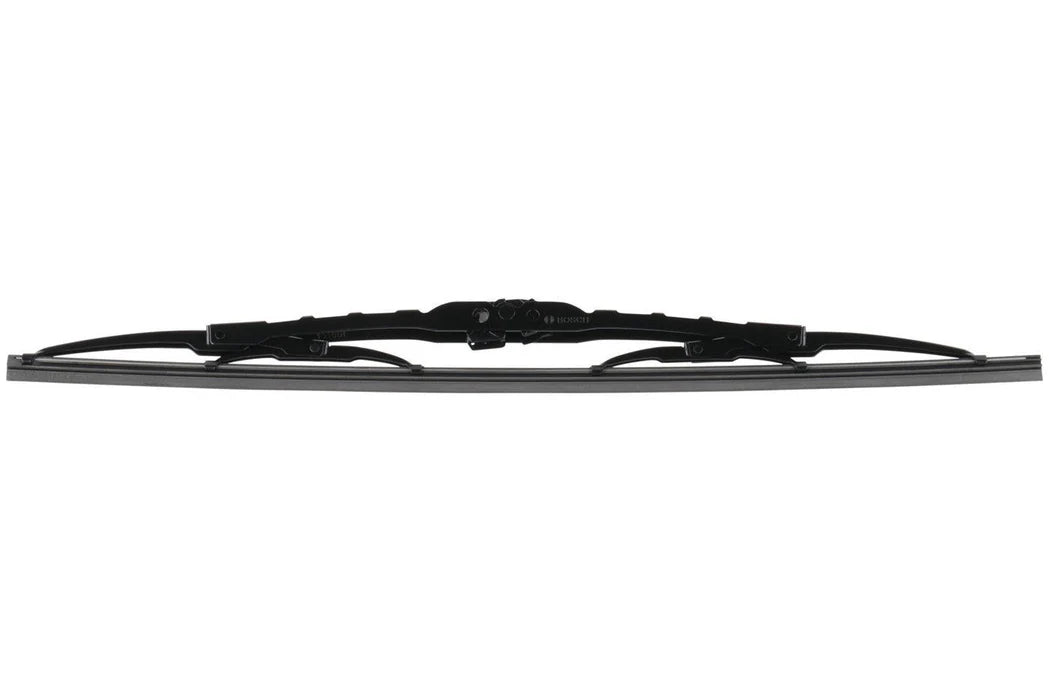 MT-RSR Bosch DirectConnect Wiper Blade - 18" - Each BOS-40518