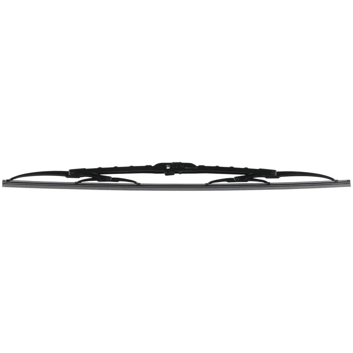 MT-RSR Bosch DirectConnect Wiper Blade - 20" - 10 Pk BOS-40520-10