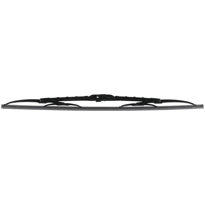 MT-RSR Bosch DirectConnect Wiper Blade - 20" - Each BOS-40520