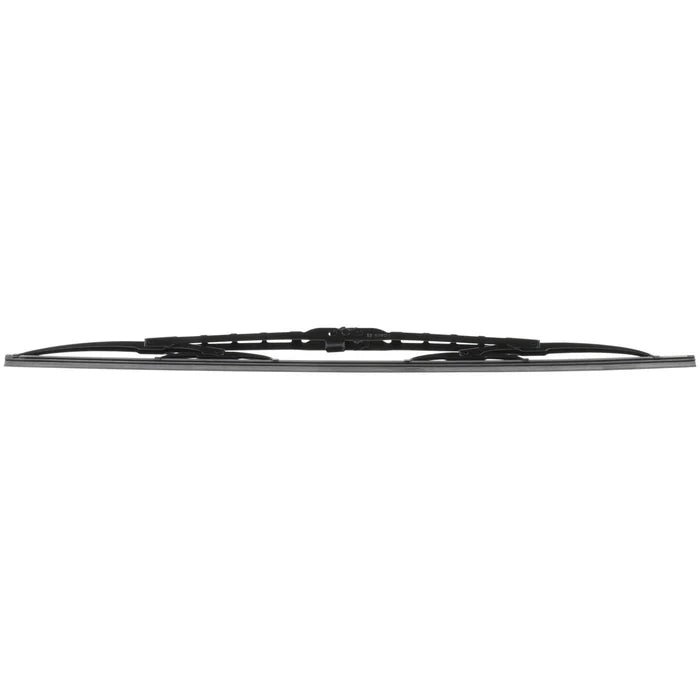MT-RSR Bosch DirectConnect Wiper Blade - 22" - Each BOS-40522