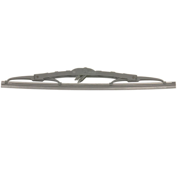 MT-RSR Bosch DirectConnect Wiper Blade - 11" - 10 Pk BOS-40511-10