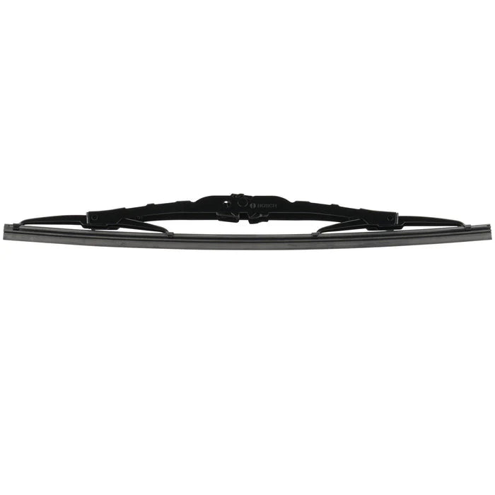 MT-RSR Bosch DirectConnect Wiper Blade - 13" - Each BOS-40513