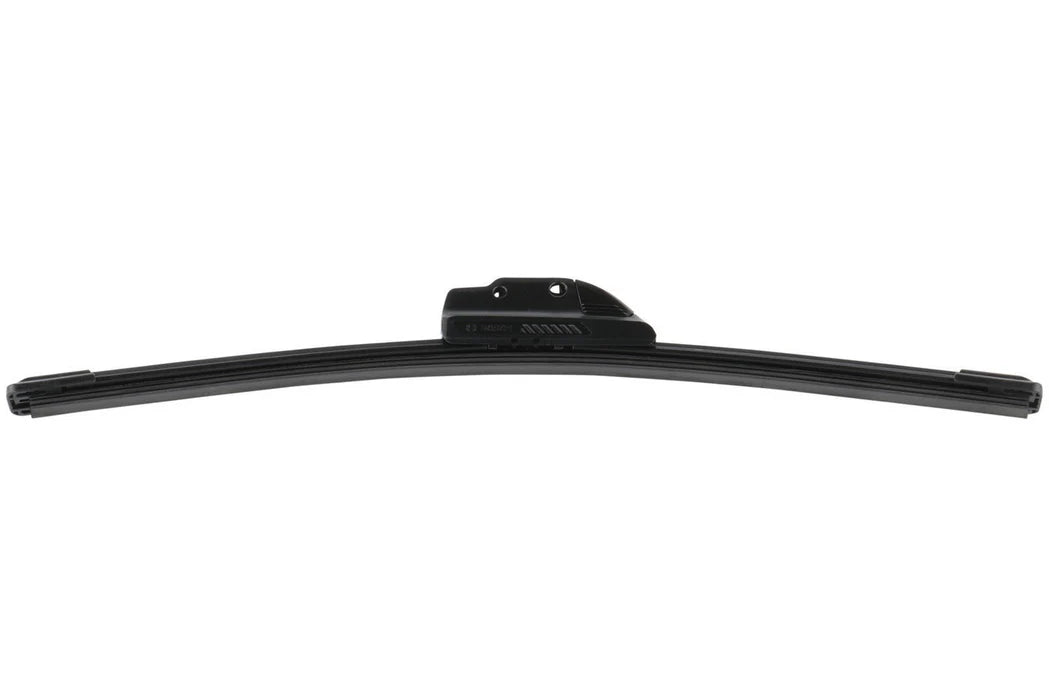 MT-RSR Bosch Clear Advantage Wiper Blade - 16" - 5 Pk BOS-16CA-5