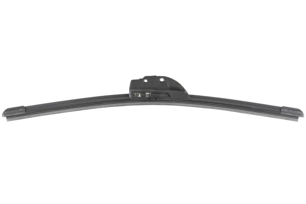 MT-RSR Bosch Clear Advantage Wiper Blade - 18" - 5 Pk BOS-18CA-5