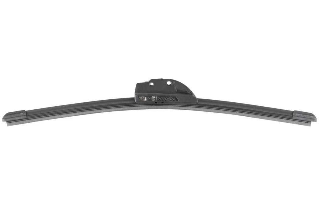 MT-RSR Bosch Clear Advantage Wiper Blade - 17" - Each BOS-17CA