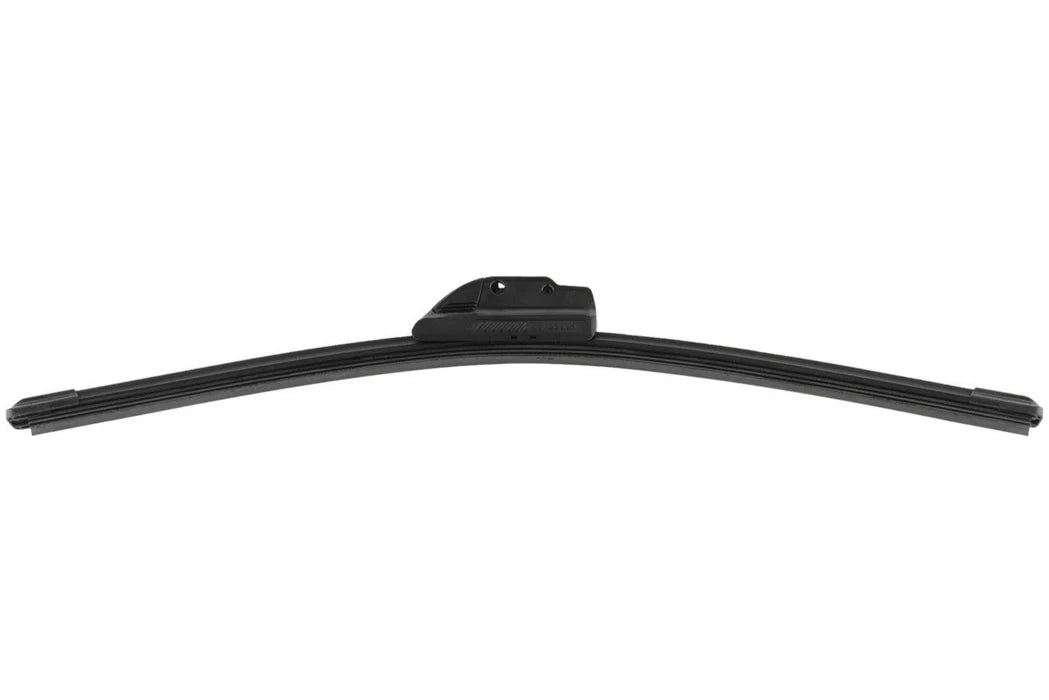 MT-RSR Bosch Clear Advantage Wiper Blade - 19" - 5 Pk BOS-19CA-5