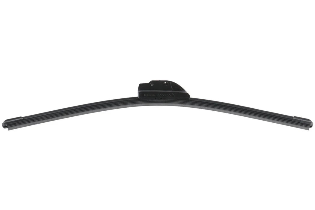 MT-RSR Bosch Clear Advantage Wiper Blade - 20" - 5 Pk BOS-20CA-5