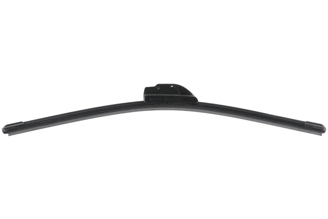 MT-RSR Bosch Clear Advantage Wiper Blade - 20" - Each BOS-20CA