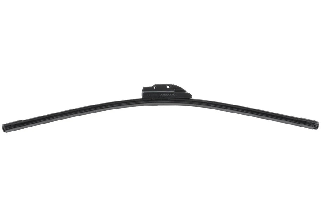 MT-RSR Bosch Clear Advantage Wiper Blade - 21" - 5 Pk BOS-21CA-5