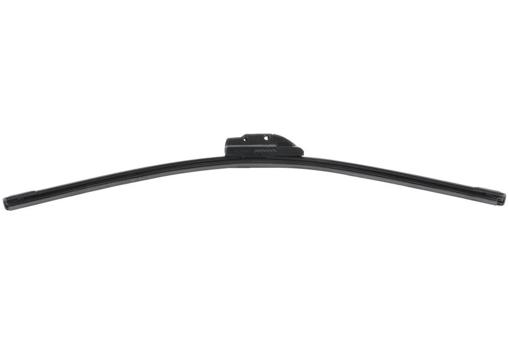 MT-RSR Bosch Clear Advantage Wiper Blade - 21" - Each BOS-21CA