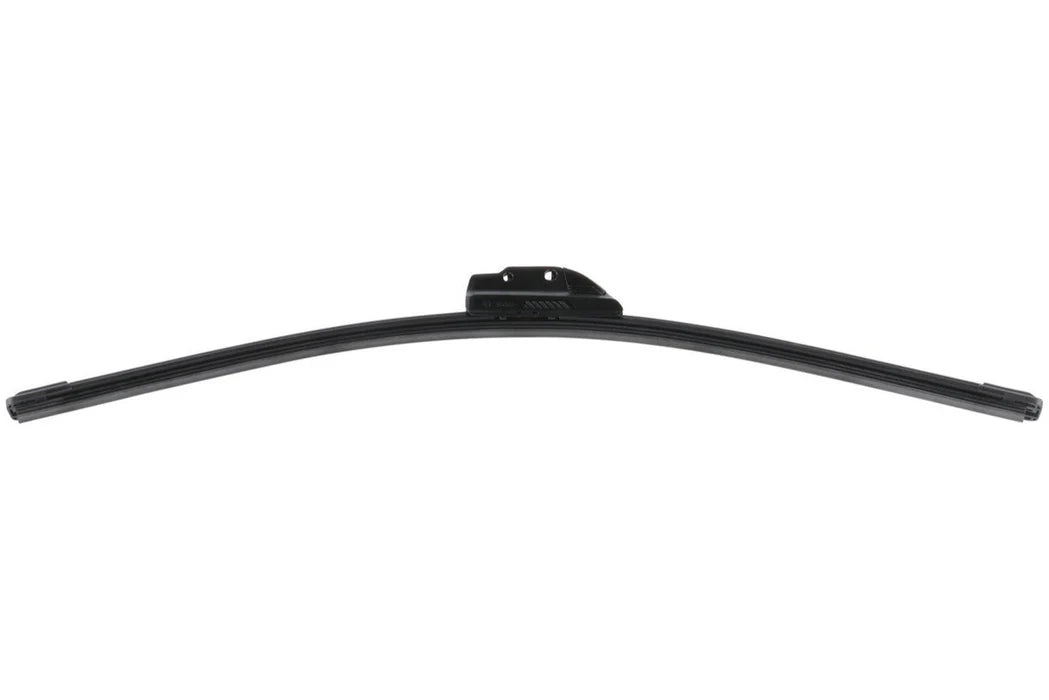 MT-RSR Bosch Clear Advantage Wiper Blade - 22" - Each BOS-22CA