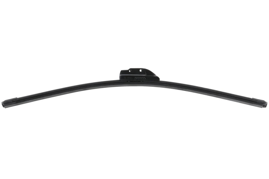 MT-RSR Bosch Clear Advantage Wiper Blade - 22" - 5 Pk BOS-22CA-5