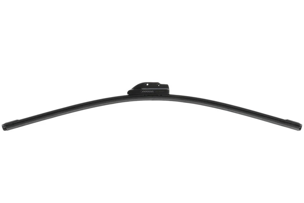 MT-RSR Bosch Clear Advantage Wiper Blade - 24" - 5 Pk BOS-24CA-5