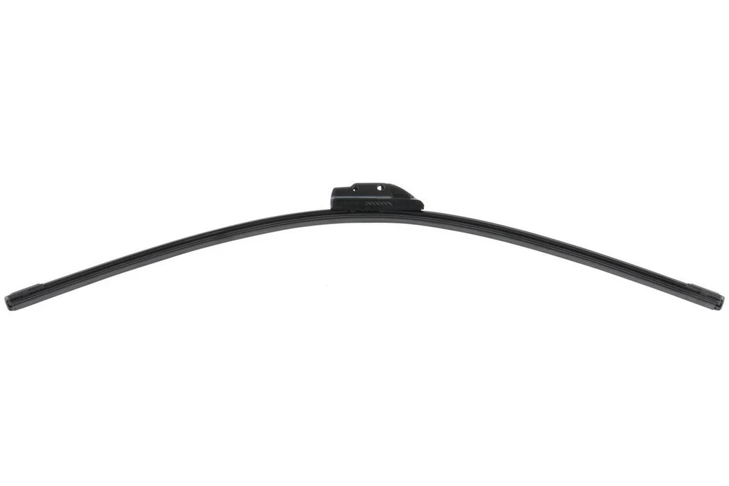 MT-RSR Bosch Clear Advantage Wiper Blade - 26" - 5 Pk BOS-26CA-5