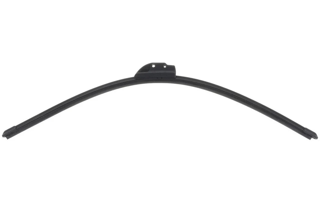 MT-RSR Bosch Clear Advantage Wiper Blade - 28" - Each BOS-28CA