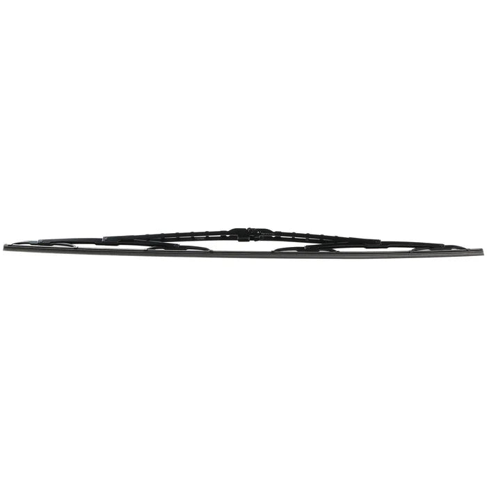 MT-RSR Bosch DirectConnect Wiper Blade - 28" - Each BOS-40528