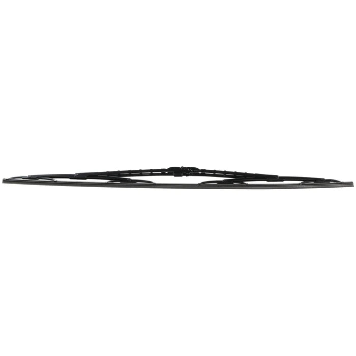 MT-RSR Bosch DirectConnect Wiper Blade - 28" - 10 Pk BOS-40528-10