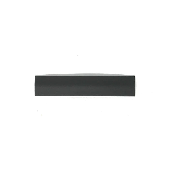 MT-RSR Heat Shrink, Thin Wall, for 16-14 ga - 3/8" x 3" - Blk - 100pk 34-23125